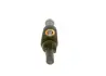 BOSCH OPEL Імпульсний датчик CHEVROLET, SUZUKI, CADILLAC Bosch 0261210290 (фото 4)