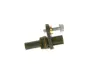 BOSCH OPEL Імпульсний датчик CHEVROLET, SUZUKI, CADILLAC Bosch 0261210290 (фото 5)