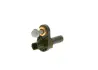 BOSCH OPEL Імпульсний датчик CHEVROLET, SUZUKI, CADILLAC Bosch 0261210290 (фото 1)