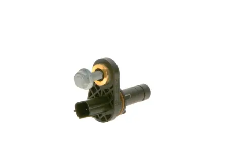 BOSCH OPEL Імпульсний датчик CHEVROLET, SUZUKI, CADILLAC Bosch 0261210290