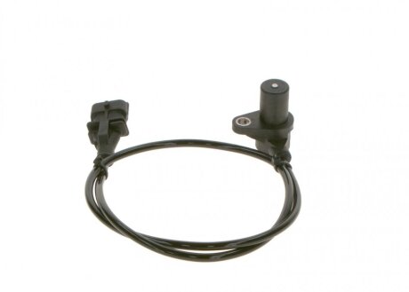 Датчик оборотів двигуна bosch 0261210302