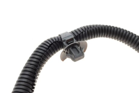 Датчик обертів колінвалу bosch 0261210316