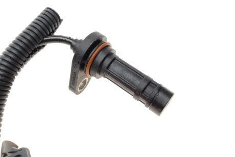 Датчик обертів колінвалу bosch 0261210316