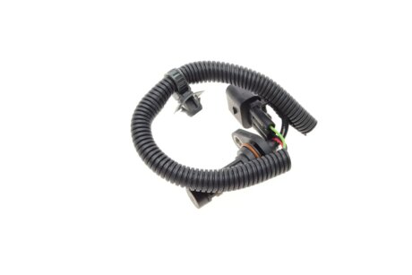 Датчик обертів колінвалу bosch 0261210316 на Киа Венга