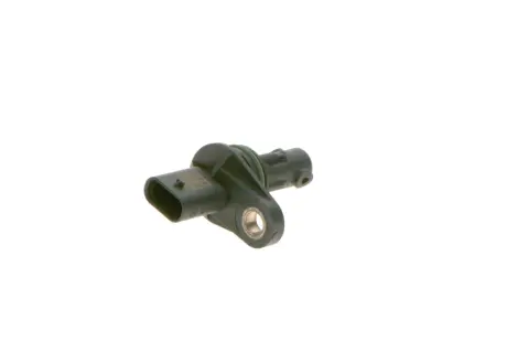 Датчик положення колінчастого вала Bosch 0261210389