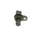 Датчик положення колінчастого вала Bosch 0261210399 (фото 2)