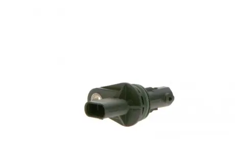 Датчик положення колінчастого вала Bosch 0261210399