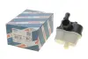 Датчик тиску bosch 026122201V