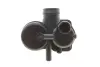 Датчик тиску bosch 026122201V