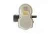 Датчик тиску bosch 026122201V