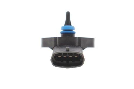 Датчик вакууму bosch 0261230256