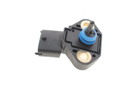 Датчик вакууму bosch 0261230256