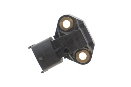 Датчик вакууму bosch 0261230256