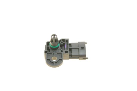 Електроніка Бош bosch 0261230268