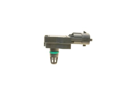 Електроніка Бош bosch 0261230268