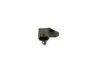 BOSCH MAZDA Датчик тиску 2 1.5 14-, 3 2.0 13-, 6 2.5 13-, CX-5 Bosch 0261230315 (фото 2)