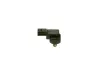 BOSCH MAZDA Датчик тиску 2 1.5 14-, 3 2.0 13-, 6 2.5 13-, CX-5 Bosch 0261230315 (фото 3)
