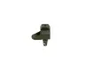 BOSCH MAZDA Датчик тиску 2 1.5 14-, 3 2.0 13-, 6 2.5 13-, CX-5 Bosch 0261230315 (фото 4)