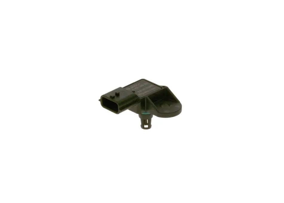 BOSCH MAZDA Датчик тиску 2 1.5 14-, 3 2.0 13-, 6 2.5 13-, CX-5 Bosch 0261230315 (фото 1)