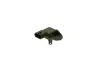 BOSCH MAZDA Датчик тиску 2 1.5 14-, 3 2.0 13-, 6 2.5 13-, CX-5 Bosch 0261230315 (фото 1)