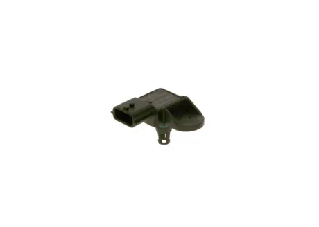 BOSCH MAZDA Датчик тиску 2 1.5 14-, 3 2.0 13-, 6 2.5 13-, CX-5 Bosch 0261230315