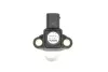 Датчик тиску в колект. всмоктування bosch 0261230355