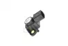 Датчик тиску в колект. всмоктування bosch 0261230355