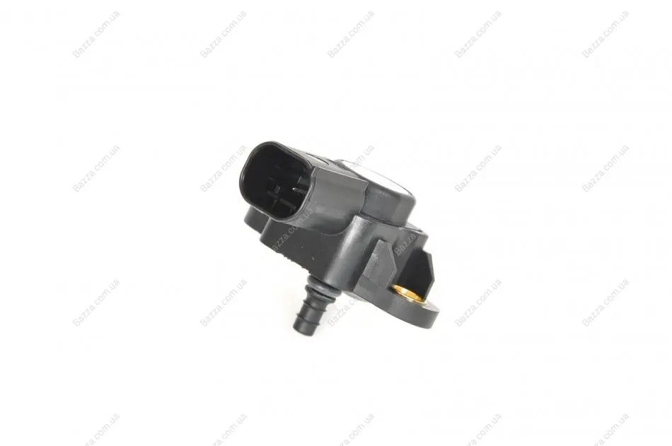 Датчик тиску в колект. всмоктування bosch 0261230355