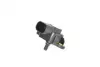 Датчик тиску в колект. всмоктування bosch 0261230355