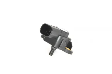 Датчик тиску в колект. всмоктування Bosch 0261230355