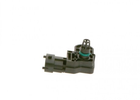 Датчик вакууму bosch 0261230425