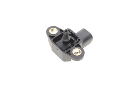 Датчик давления воздуха MB Sprinter 06- 2.2CDI bosch 0261230439