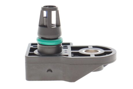 Датчик вакууму bosch 0261230514