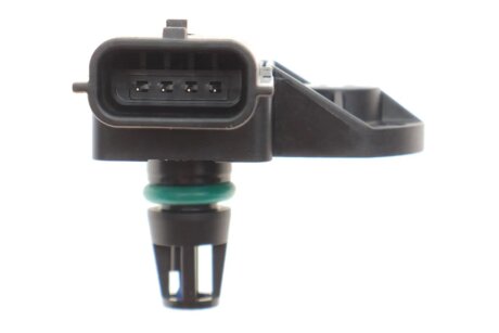 Датчик вакууму bosch 0261230514