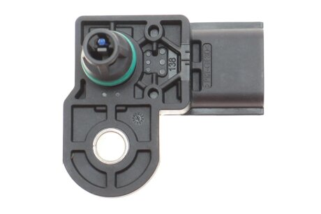 Датчик вакууму bosch 0261230514