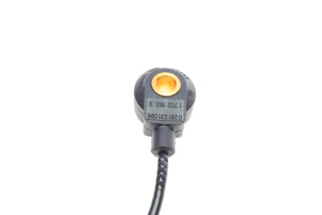 Датчик стопу bosch 0261231096