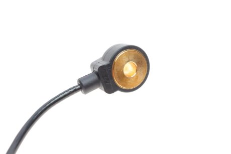 Датчик стопу bosch 0261231096