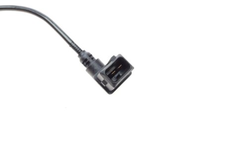 Датчик стопу bosch 0261231096