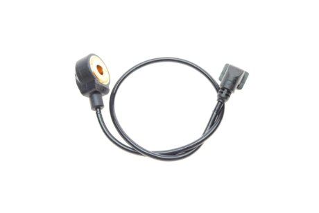 Датчик стопу bosch 0261231096