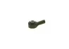 BOSCH DB Датчик детонації A-CLASS (W177), C-CLASS (W205), C-CLASS (A205), E-CLASS (W213) Bosch 0261231290 (фото 3)