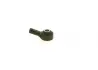 BOSCH DB Датчик детонації A-CLASS (W177), C-CLASS (W205), C-CLASS (A205), E-CLASS (W213) Bosch 0261231290 (фото 4)