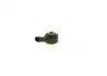 BOSCH DB Датчик детонації A-CLASS (W177), C-CLASS (W205), C-CLASS (A205), E-CLASS (W213) Bosch 0261231290 (фото 1)