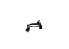 BOSCH DB Датчик детонації C-CLASS (W205), C-CLASS T-Model (S205), C-CLASS (C205), E-CLASS (W213) Bosch 0261231328 (фото 2)