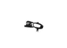 BOSCH DB Датчик детонації C-CLASS (W205), C-CLASS T-Model (S205), C-CLASS (C205), E-CLASS (W213) Bosch 0261231328 (фото 3)