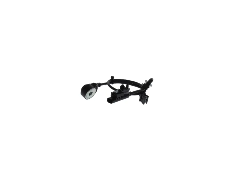 BOSCH DB Датчик детонації C-CLASS (W205), C-CLASS T-Model (S205), C-CLASS (C205), E-CLASS (W213) Bosch 0261231328 (фото 1)
