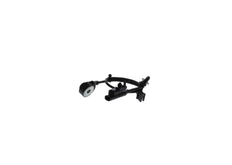 BOSCH DB Датчик детонації C-CLASS (W205), C-CLASS T-Model (S205), C-CLASS (C205), E-CLASS (W213) Bosch 0261231328
