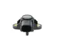 Датчик тиску в колект. всмоктування Bosch 026123200D (фото 2)