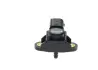 Датчик тиску в колект. всмоктування Bosch 026123200D (фото 3)