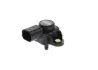 Датчик тиску в колект. всмоктування Bosch 026123200D (фото 1)