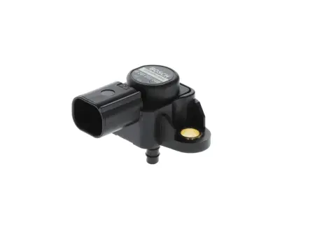 Датчик тиску в колект. всмоктування Bosch 026123200D